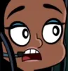 AHH