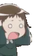 AHHHHHHHHHHHHHHHHHHHHHHHHHHHHHHH
