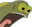 YouWhat