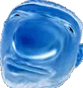 CmonBruhFlash