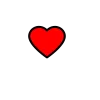microheart