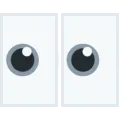 rechteckige_augen rechteckige_augen