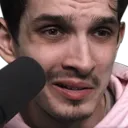 PainNik