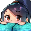 Sage_Shy