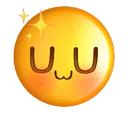 uwu Discord Emoji