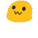 BlobBoom Discord Emoji