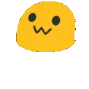 BlobBoom
