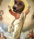 Dapp_heavens