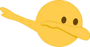 Dab