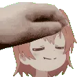 HinataPat HinataPat