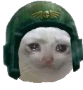 IGSad IGSad