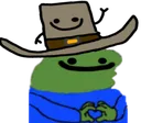 peepocowboy peepocowboy