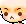grump grump