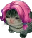 sad_kopi
