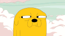 tumblr_mm5484NoIl1riopvjo1_500