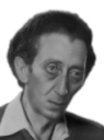 witheredkovner