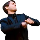 peter