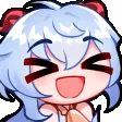 ganyu_laugh