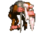 crankykongemoodisold