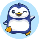 MrPenguin MrPenguin