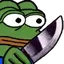 pepeKnife