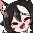 TokemiAYAYA Discord Emoji