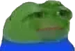 cringe_pepe