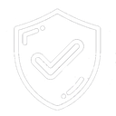 verify Discord emoji