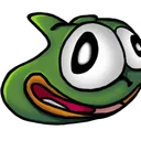 pepeGa