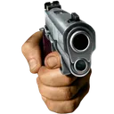 gun1