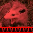 AAAAAAAAAAAAAAAAAAAA