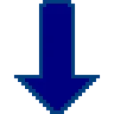 S_downvote