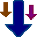 S_heavydownvote
