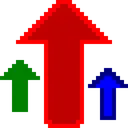 S_heavyupvote