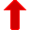 S_upvote
