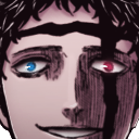 ZenonCreep Discord emoji