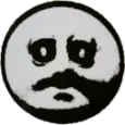 despair