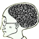 brainbrrr brainbrrr