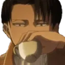 Levi_Tee_AOT