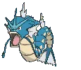 Gyarados