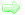 flechita5_fn Discord emoji