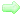 :flechita5_fn: