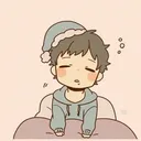 emoji_1