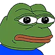 awkward_pepe