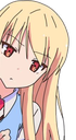 Lurk Discord emoji