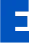 lettere