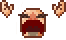 TESTaverNOOO Discord emoji