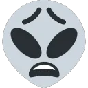 wearyalien
