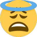 wearyangel