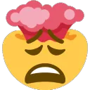 wearyexplode